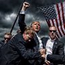 aceteroide 🇱🇧🇺🇸's profile picture