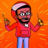 Jpizzle's profile picture