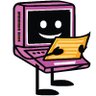 Chip Chatter 的头像
