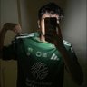 Basem | Elite 🏆 profil fotoğrafı