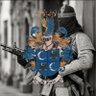 Фото профиля 🇩🇪𝕴𝖇𝖓 𝕱𝖆𝖗𝖎𝖘 𝖆𝖑 𝕳𝖔𝖑𝖑𝖆𝖓𝖉𝖎🇳🇱