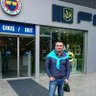 💛💙EMİNN 💛💙 的头像