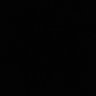 g profil fotoğrafı