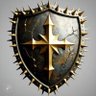 ajs legozy's profile picture