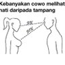 Pakde's profile picture