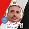 Khaled Karesh11 profil fotoğrafı