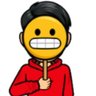 Juankar 的头像