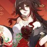 Фото профиля Abbys Trinity