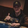 Profilbild von UBpoker