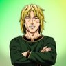 Monsieur Goat's profile picture