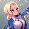 益若ニコル@TCG垢 profil fotoğrafı