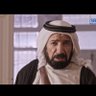 Фото профиля Hardan Abu Qadha