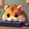 Profilbild von Ricky Mau