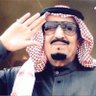 ABO Mohammed profil fotoğrafı