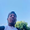 Nasir๐'s profile picture