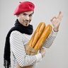 Oui Baguette's profile picture