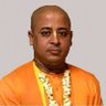 Profilbild von Sri Rathin Sanatan..🕉️