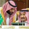 تركي الشمالي 的头像
