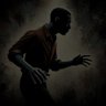 Colin's profile picture