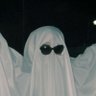 FANTASMA 的头像