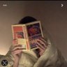 Profilbild von jojo|قاب يير