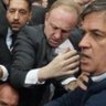 BiseriDrugeSrbije profil fotoğrafı