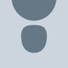 qnth∻ny profil fotoğrafı
