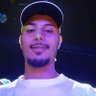 Cauã Morais profil fotoğrafı