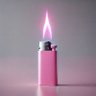 Фото профиля BIC