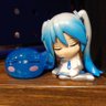 みとま。's profile picture