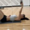 Gisele's profile picture