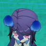 Violamee's profile picture