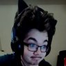 ThatShadowFox (Play Dragon Quest or else)'s profile picture