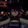 Profilbild von Mika