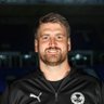 Kevin Fox profil fotoğrafı