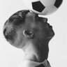 Abdùllah Almùtairi profil fotoğrafı