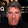 Profilbild von Radio-Québec™
