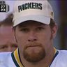 adam “The Snake Roberts” demamp's profile picture