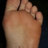 ow22101983 的头像