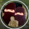 Фото профиля Aisha Shabnan Alshahrani🔥