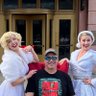 John Werner's profile picture