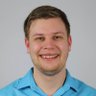Jacob Schneider profil fotoğrafı