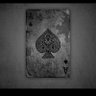 Фото профиля HAKAN