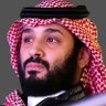 (البدوي) احمد الرفاعي الوطن خط أحمر# ١٧٢٧م 🇸🇦 的头像