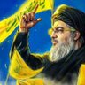 نبض الجنوب's profile picture