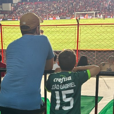joaojuniorgg's profile picture