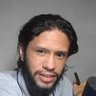 Phenry Pereira 的头像