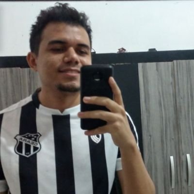 Anderson Rodrigues's profile picture