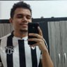 Anderson Rodrigues 的头像