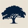 Фото профиля Conspiracy Tree